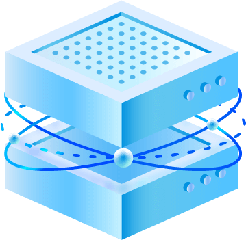 安置房管理系统